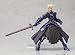Fate/stay night: Saber Alter figma Action Figure_s-4