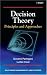 Decision Theory: Principles...