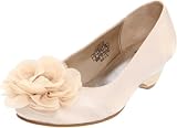 Stuart Weitzman Sparkler