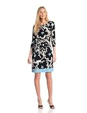 Donna Morgan Womens Addison Dress 415YxqOy3zL. SL160 Donna Morgan Womens Addison Dress