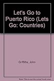 Let's go to Puerto Rico