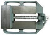 Delta 20-622 4-Inch Drill Press Vise by Delta