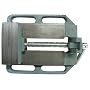 Delta 20-622 4-Inch Drill Press Vise