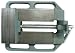Delta 20-622 4-Inch Drill Press Vise
