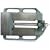 Delta 20-622 4-Inch Drill Press Vise