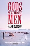 Gods without men