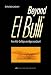 Bücher : Beyond El Bulli: Ferran Adrià - Der Magier, seine Gegner, seine Zukunft
