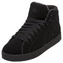 Heelys Men's No Bones Hi Lace-Up