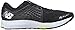 New Balance Men's Vazee 2090 Running Shoe