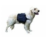 Hunderucksack Hunde Rucksack Hundetas...