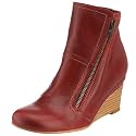Fly London Women's Lote II Bootie