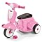 Toys My Blind Toddler Loves