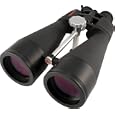 Celestron 71020 SkyMaster 25-125x80 Zoom Binoculars