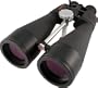 Celestron 71020 SkyMaster 25-125x80 Zoom Binoculars