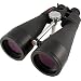 Celestron 71020 SkyMaster 25-125x80 Zoom Binoculars
