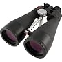 Celestron 71020 SkyMaster 25-125x80 Zoom Binoculars
