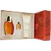 Personal Health Care : Realm By Erox For Women. Set-edt Spray 3.4 oz & Shower Gel 6.8 oz & Eau De Toilette .25 oz Mini
