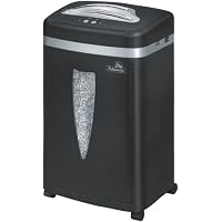 Fellowes MS-450Cs Microshred Aktenvernichter
