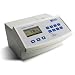 Hanna Instruments HI 88703-01 Precision Turbidity Benchtop Meter, EPA Compliant, 115V