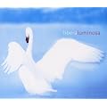Luminosa