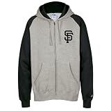 San Francisco Giants Baseball Premium Pet Jersey (X-Large)