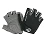Pearl Izumi Pitt Leather Carbon Cycling Glove