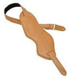 Bass Guitar Straps
