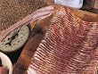 Nueske's Thick-sliced Peppered Bacon