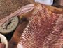 Nueske's Thick-sliced Peppered Bacon, Regular: 2 lbs