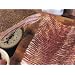 Nueske's Thick-sliced Peppered Bacon, Regular: 2 lbs