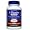 Enzymatic Therapy L-Theanine, 60 Vegetarian Capsules