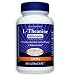 Personal Health Care : Enzymatic Therapy L-theanine, 60 Capsules