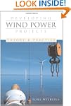 Developing Wind Power Projects: Theor...