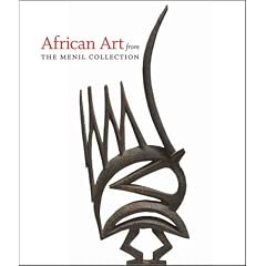 African Art from The Menil Collection