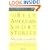 The Best American Short Stories 2005 (The Best American Series)