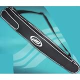 deBeer Field Hockey Stick Bag