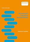 Wissenschaft, Translation, Kommunikation