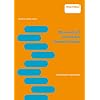 Wissenschaft, Translation, Kommunikation: Basiswissen Translation