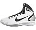 Nike Men's NIKE HYPERDUNK 2010 TB BASKETBALL SHOES