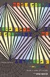 JOSE GONZALEZ - Limited Edition Concert Poster - by by Cole Gerst of Option-g