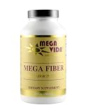 Mega Fiber