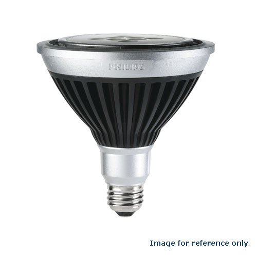 PHILIPS EnduraLED 16W 120V Light Bulb