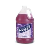91300 - KIMCARE GENERAL* Pink Lotion Soap
