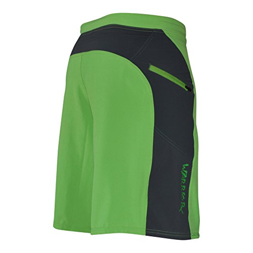 MetCon WOD Shorts