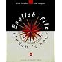English File 1: Student's Book