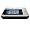 Logitech Harmony 1000 Advanced Universal Remote (Silver)