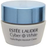 Estee Lauder Cyber White Hydra Bright Moisture Creme