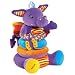 Tolo Sneezy The Stacking Dragon