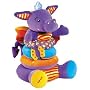 Tolo Sneezy The Stacking Dragon