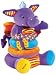 Toys : Tolo Sneezy The Stacking Dragon
